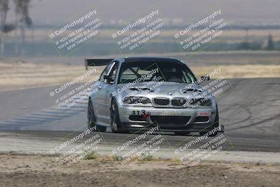 media/Jun-08-2024-Nasa (Sat) [[ae7d72cb3c]]/Race Group B/Qualifying (Outside Grapevine)/